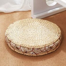 Shop Meditation Mats Uk Meditation Mats Free Delivery To Uk