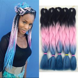 Ombre Xpression Braiding Hair Nz Buy New Ombre Xpression
