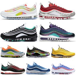 Venta al por mayor de Carrera Brillante Comprar Carrera Compre NIKE Air Vapormax 2019 X CPFM X VPM JUST Do It White Lime Vast Grey Volt Running Shoes Women Men PRM Oregon Aluminum Blue Bright Crimson