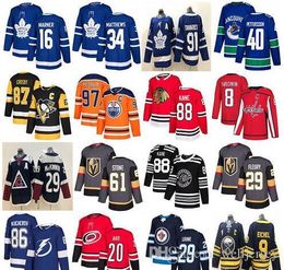 vancouver canucks jersey australia