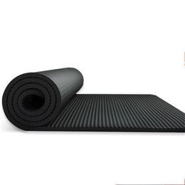 Wholesale Gym Mats Suppliers Best Wholesale Gym Mats