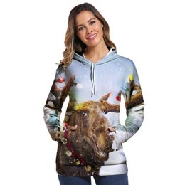 2020 Fashion 3D Print Hoodies Sweatshirt Casual Pullover Unisex Autumn Winter Streetwear Outdoor Wear Women Men hoodies 24302