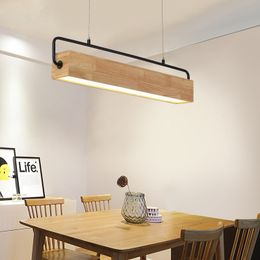 Lampe Suspendue Moderne En Bois Noir Birdcage Led Norbic Home Déco Bambou Tissage Lampe Suspension En Bois