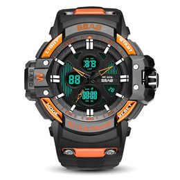 mens sport watches canada