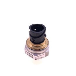 4pcs/lot pressure sensor 1089057573(1089 0575 73) transducer for AC screw air compressor part