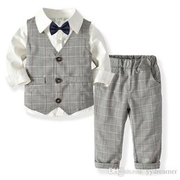 baby boy wedding outfit australia