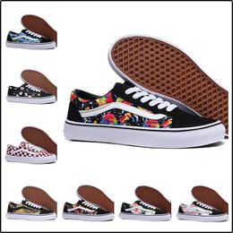 vans snoopy mujer rebajas