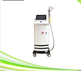 spa clinic hair removal laser machine professional diode laser hair removal