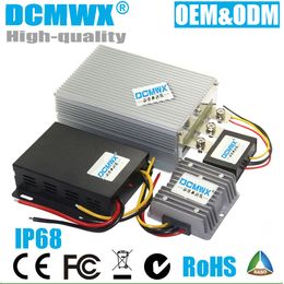 2A-DC boost step up volt converter power supply 2V-24V to 3v 5v 6v 9v 12v^19v GQ