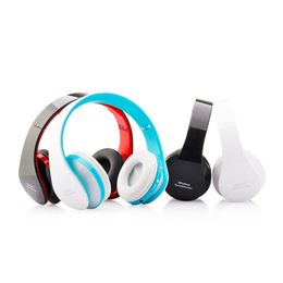 Découte Distributeurs En Ligned Gros Casque Vib76mfygy