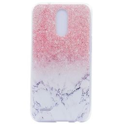 Soft Silicon Phone Cases for LG G2 G3 Mini G4 G5 G6 K4 K7 K8 K10 2017 Nexus 5 5X V10 V20 V30 Feather painting Phone Case