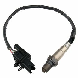 12499877 Oxygen Sensor For 00-06 Nissan Sentra 1.8L Frontier 2.5L Infiniti 4.5L