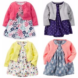 carters baby clothes australia