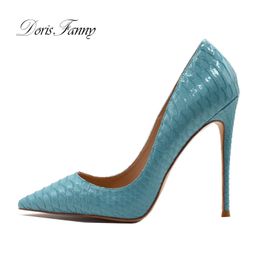 light blue heels canada
