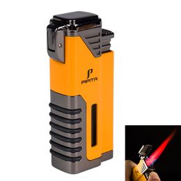 windproof lighter australia