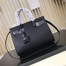 2020 hot sale designer handbags women totes bag top quality Famous real leather Handbags Designer Shoulder Bag