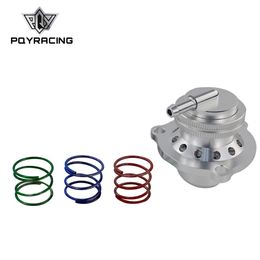 PQY - Blow Off Turbo Dump Valve Piston For Buick Chevy Vauxhall Ford with Spring PQY5793