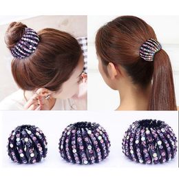 Hair Bun Wraps Australia New Featured Hair Bun Wraps At Best