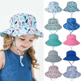 baby girl sun hats canada