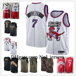 dhgate raptors jersey