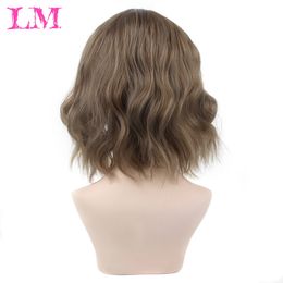 Cheveux Courts Couleur Gris Noir Offre Du Canada Meilleurs