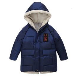 Cute Baby Without Clothes Canada | Best Selling Cute Baby Cute Baby Without Clothes Canada | Best Selling Cute Baby