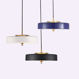 Home Hotel Pendent Light Carved Bottle Glass Chandelier Lighting European Modern Minimalist Restaurant Bar Lamp Personality Ceiling Light Lamp Shades Home Hotel Pendent Light Carved Bottle Glass Chandelier Lighting European Modern Minimalist Restaurant Bar Lamp Personality Ceiling Light Lamp Shades