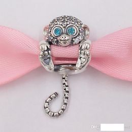 pandora singe pandora singe