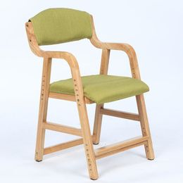 Shop Studying Chair UK | Studying Chair free delivery to UK Shop Studying Chair UK | Studying Chair free delivery to UK