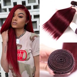 Wholesale Hair Dye Colors For Weave Buy Cheap Hair Dye Colors