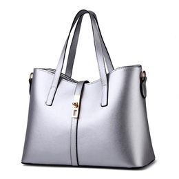Purses Designer Bags Womens Handbags Shoulder Bag Totes Fashion Female Brand Luxury Crossbody Women Opijl