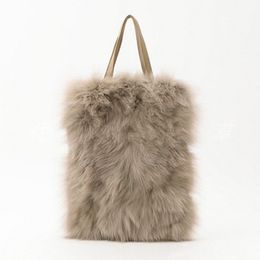fox handbags australia
