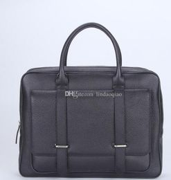 mens briefcase nz