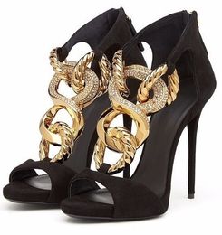 Wholesale High Heel Shoes Party Decorations Buy Cheap High Heel
