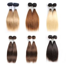 Wholesale Dye Blonde Hair Brown Buy Cheap Dye Blonde Hair Brown