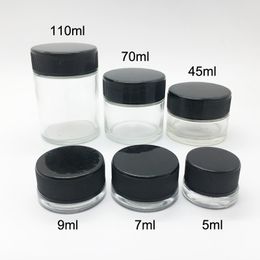 Wholesale Flower Containers For Resale Group Buy Cheap Flower