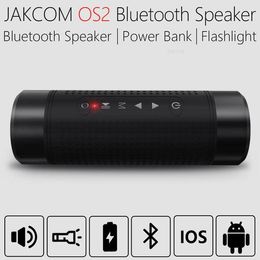 JAKCOM OS2 Outdoor Wireless Speaker Hot Sale in Radio as amazon bridge mount dab ontvanger