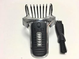 1-12MM Hair Clipper Replacement For PHILIPS Beard Trimme QG3329/15 QG3321/16 QG3332 QG3330/42 /49 QG3333 QG3334 QG3335 QG3386 Shaver