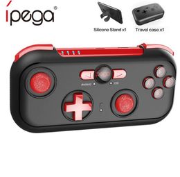 Newest IPEGA PG 9017S Bluetooth Game Console PG 9017S ... - 