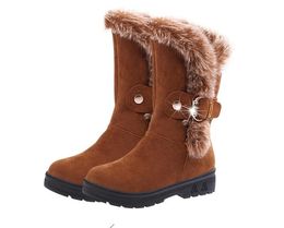boots free shipping