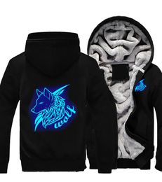 Ropa Swag hombre Sudaderas con capucha Moleton Masculino