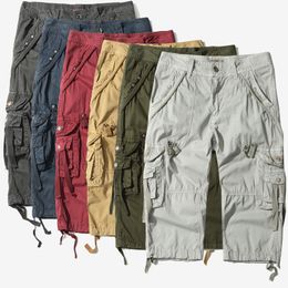 Find Mens Capri Shorts Canada Off 77 Armaganhalisaha Com