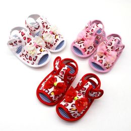 baby first shoes for walking australia