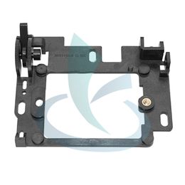 Wide format printer parts Mutoh DX7 head cover VJ1618 VJ1624 VJ1638 VJ-1618 DX7 printhead device carriage frame 1pc