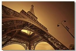 Paris Eiffel Tower Decor Canada Best Selling Paris Eiffel Tower