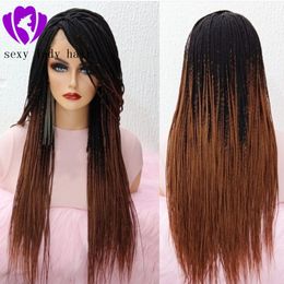 Braided Hairstyles For Black Hair Nz Buy New Braided Hairstyles