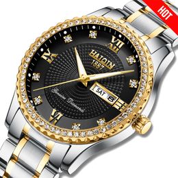 Shop Haiqin Watch UK | Haiqin Watch free delivery to UK Shop Haiqin Watch UK | Haiqin Watch free delivery to UK
