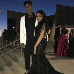 Formal White Groom Tuxedo Suits For Wedding Man Outfit Best Man Attire Costume Homme Mariage Prom Party 2piece Slim Fit Terno Masculino