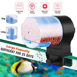 Aquarium Timers Online Shopping Aquarium Timers For Sale