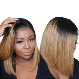 Two Tone Bob Hairstyles Online Shopping Two Tone Bob Hairstyles